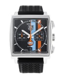 Tag Heuer Monaco CW211A
